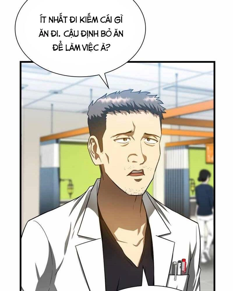 Bác Sĩ Hoàn Hảo Chapter 31 - 106