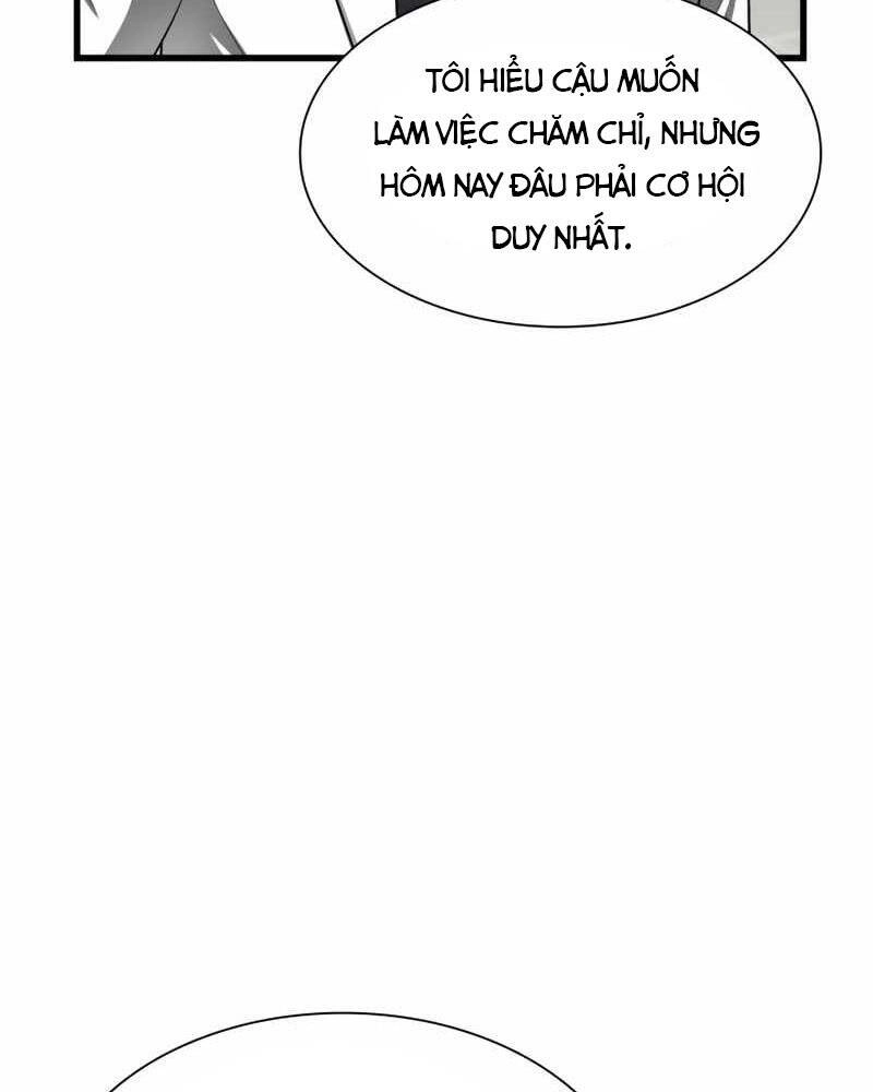 Bác Sĩ Hoàn Hảo Chapter 31 - 107
