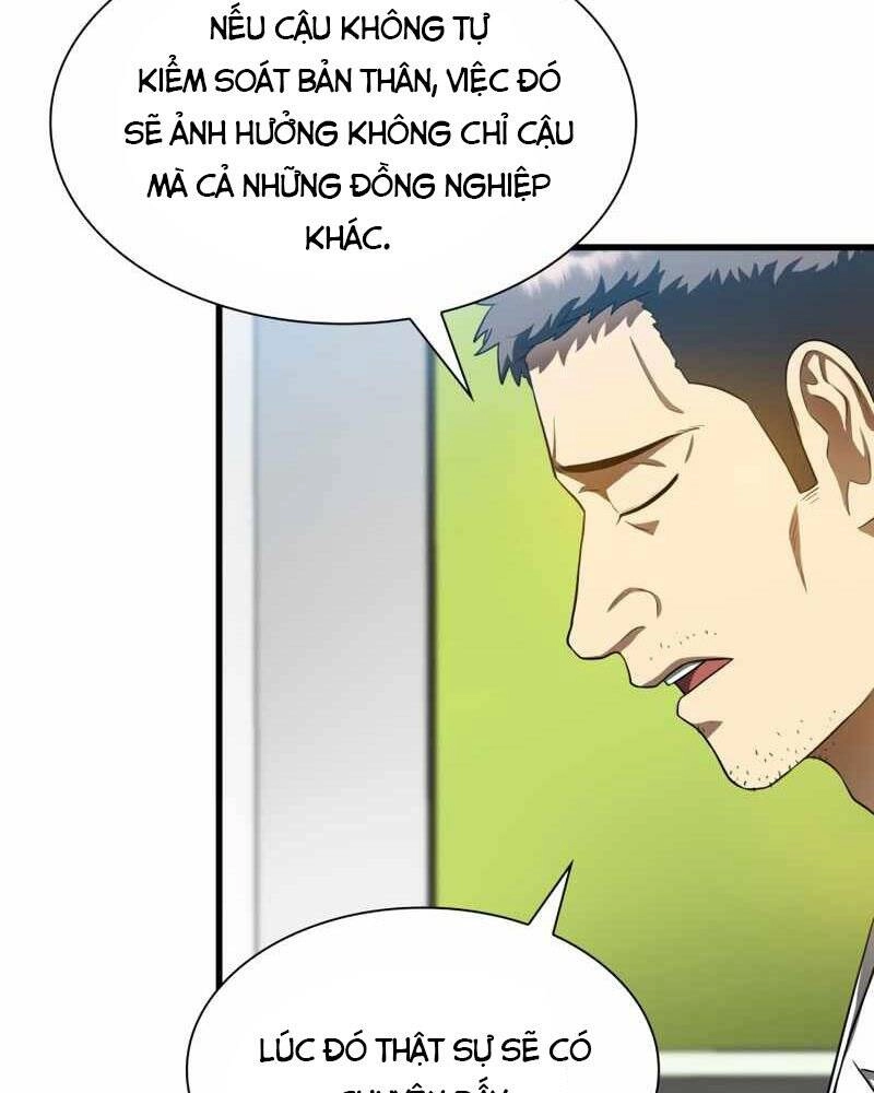 Bác Sĩ Hoàn Hảo Chapter 31 - 108