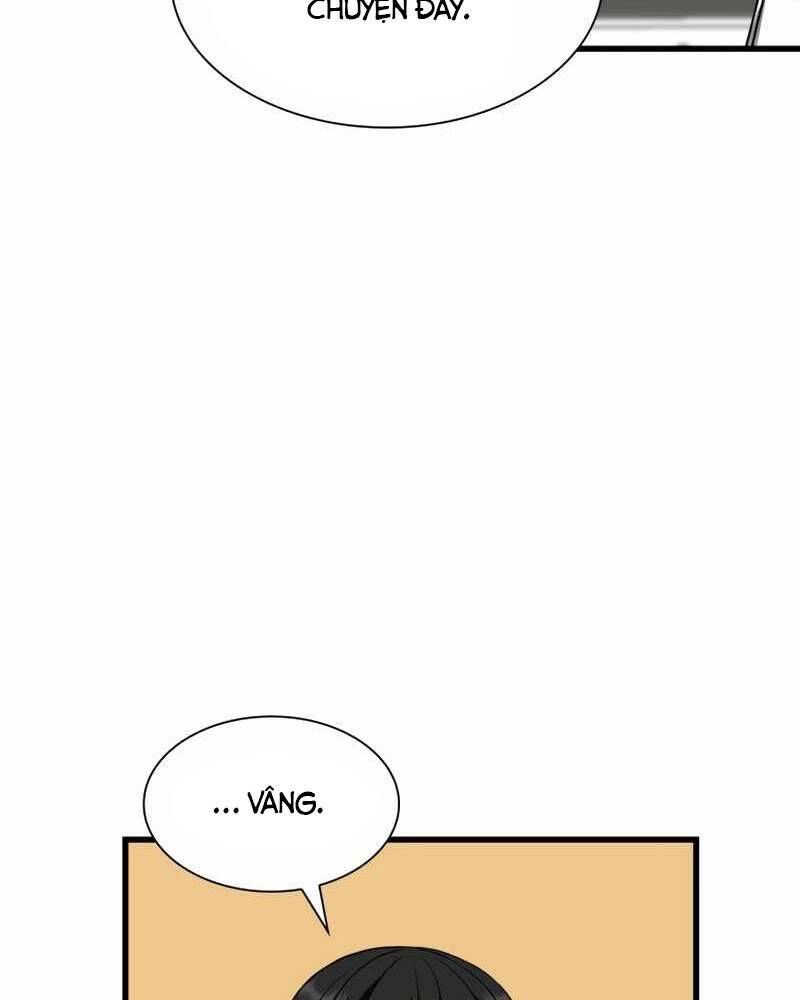 Bác Sĩ Hoàn Hảo Chapter 31 - 109