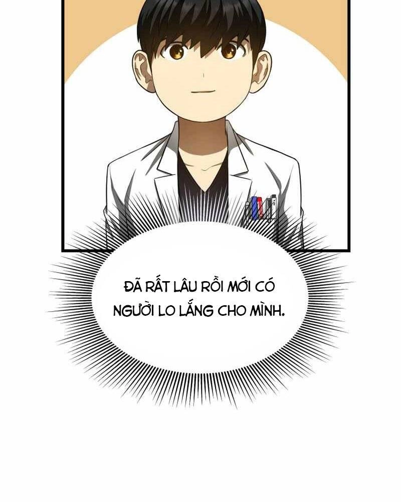 Bác Sĩ Hoàn Hảo Chapter 31 - 110