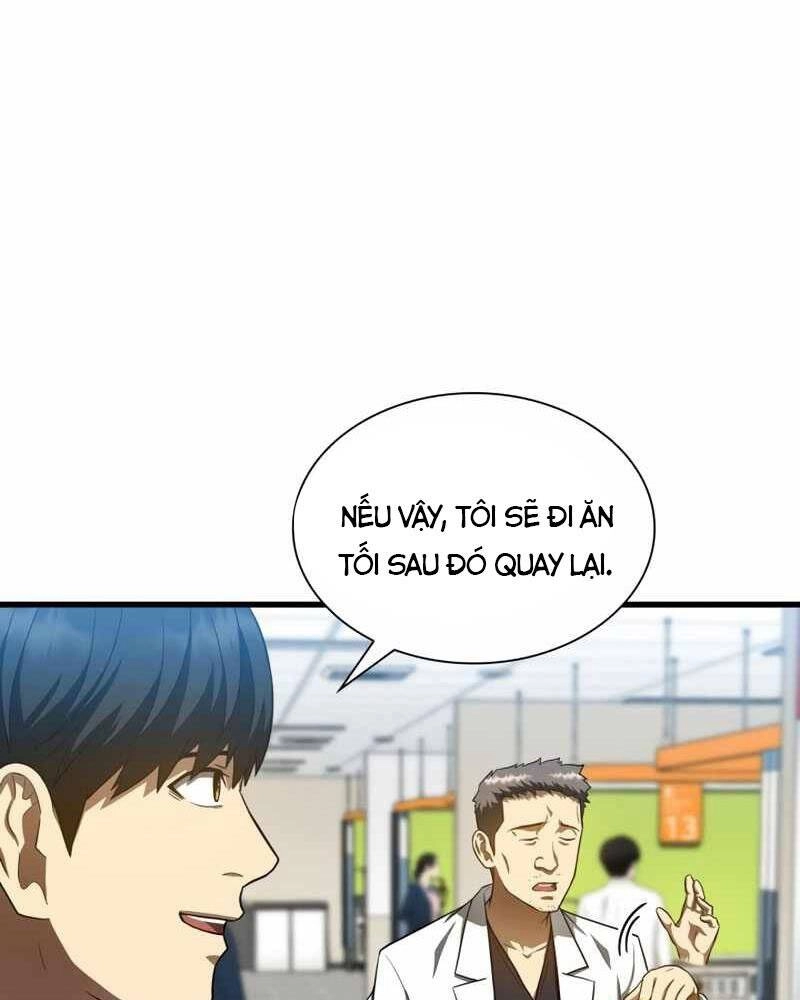 Bác Sĩ Hoàn Hảo Chapter 31 - 111