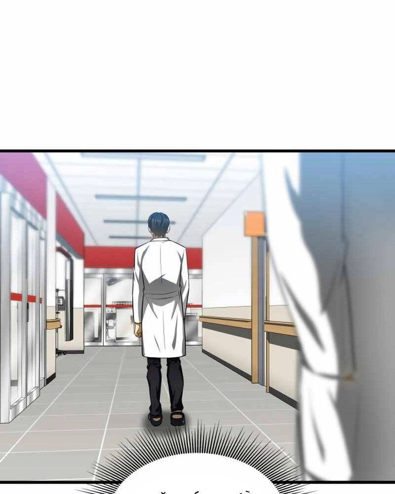 Bác Sĩ Hoàn Hảo Chapter 31 - 113