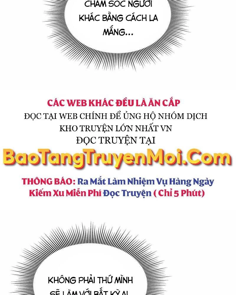 Bác Sĩ Hoàn Hảo Chapter 31 - 114