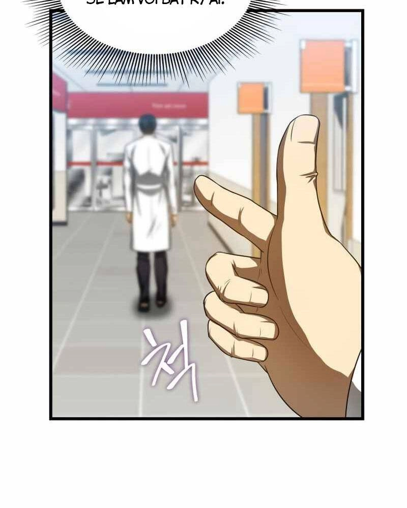 Bác Sĩ Hoàn Hảo Chapter 31 - 115