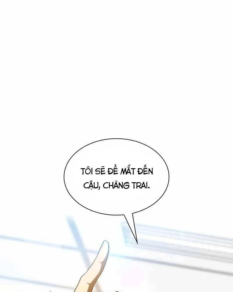 Bác Sĩ Hoàn Hảo Chapter 31 - 116