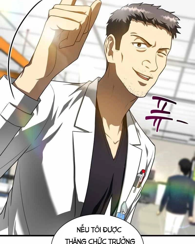 Bác Sĩ Hoàn Hảo Chapter 31 - 117