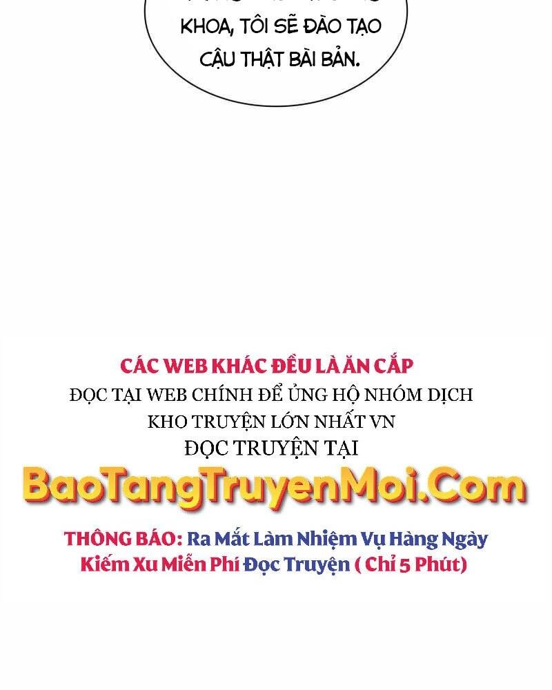 Bác Sĩ Hoàn Hảo Chapter 31 - 118