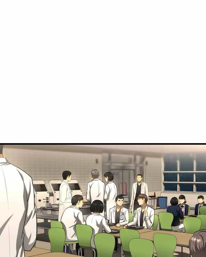 Bác Sĩ Hoàn Hảo Chapter 31 - 119