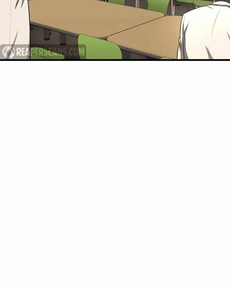 Bác Sĩ Hoàn Hảo Chapter 31 - 120