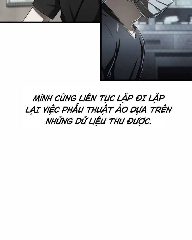 Bác Sĩ Hoàn Hảo Chapter 31 - 123