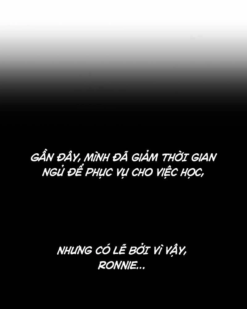 Bác Sĩ Hoàn Hảo Chapter 31 - 124