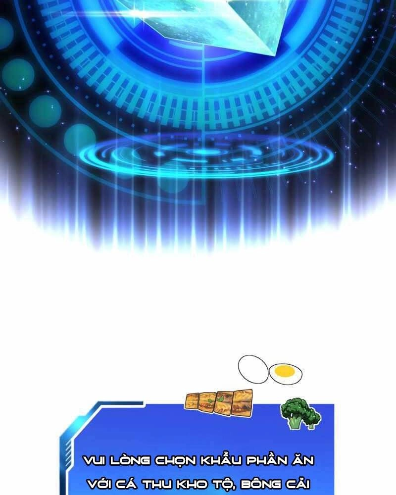 Bác Sĩ Hoàn Hảo Chapter 31 - 126