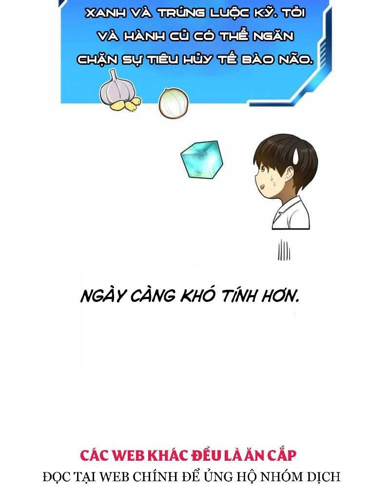 Bác Sĩ Hoàn Hảo Chapter 31 - 127