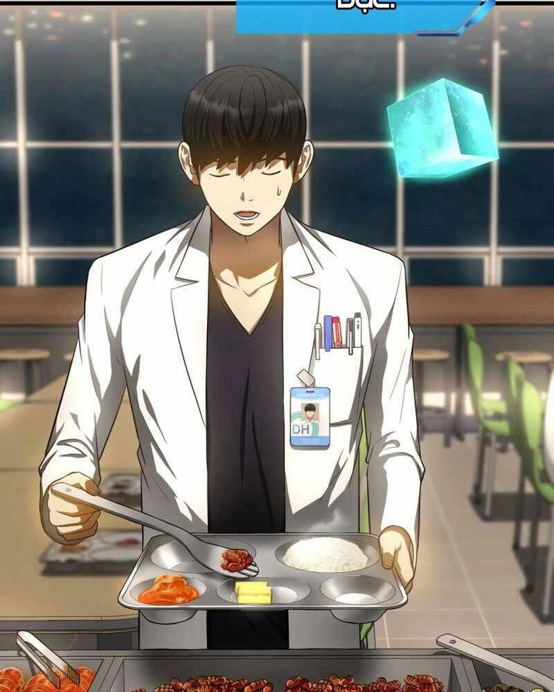 Bác Sĩ Hoàn Hảo Chapter 31 - 129