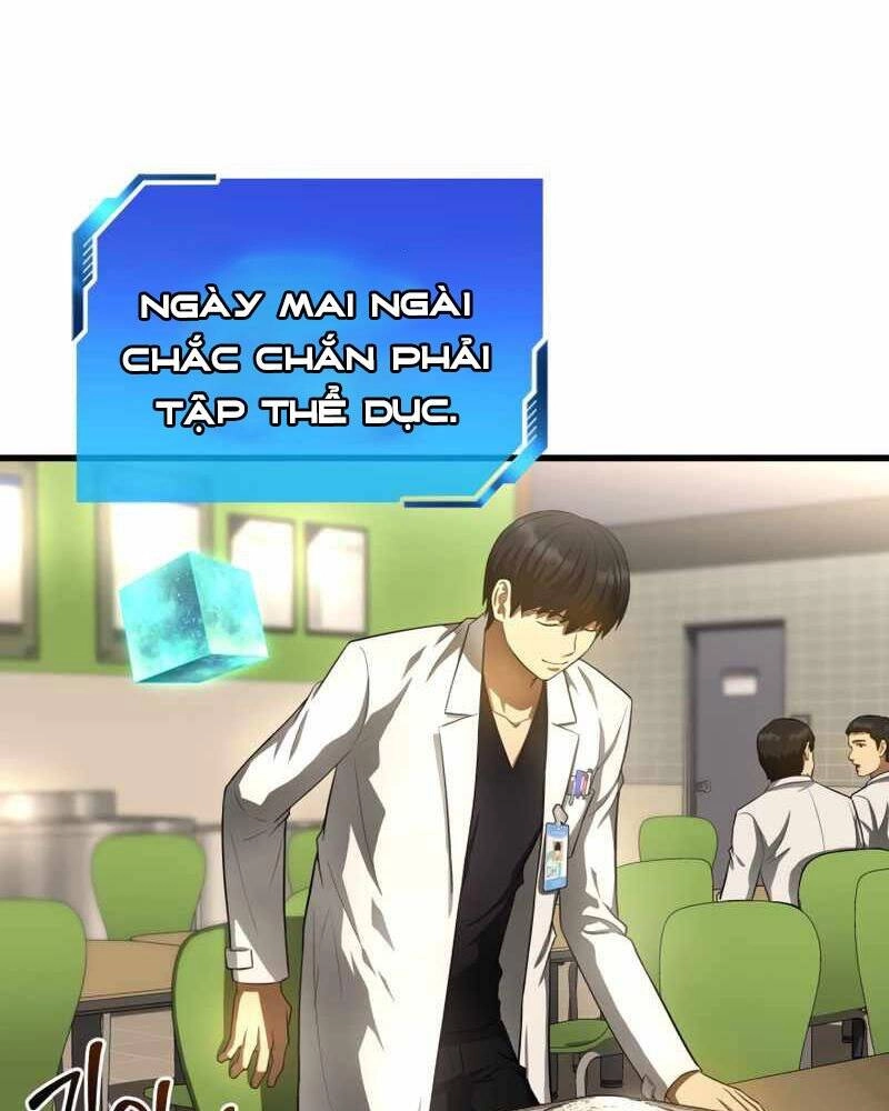 Bác Sĩ Hoàn Hảo Chapter 31 - 131