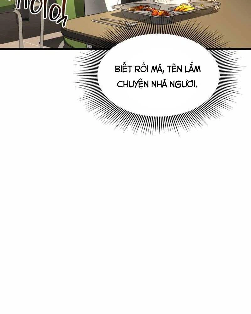 Bác Sĩ Hoàn Hảo Chapter 31 - 132