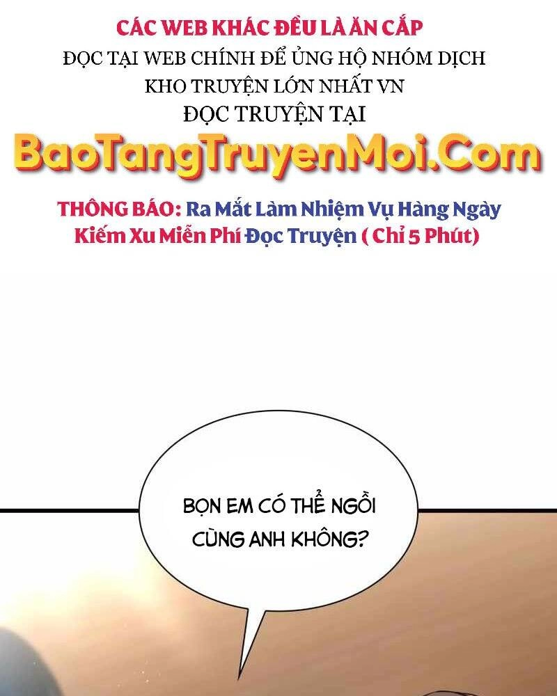 Bác Sĩ Hoàn Hảo Chapter 31 - 134