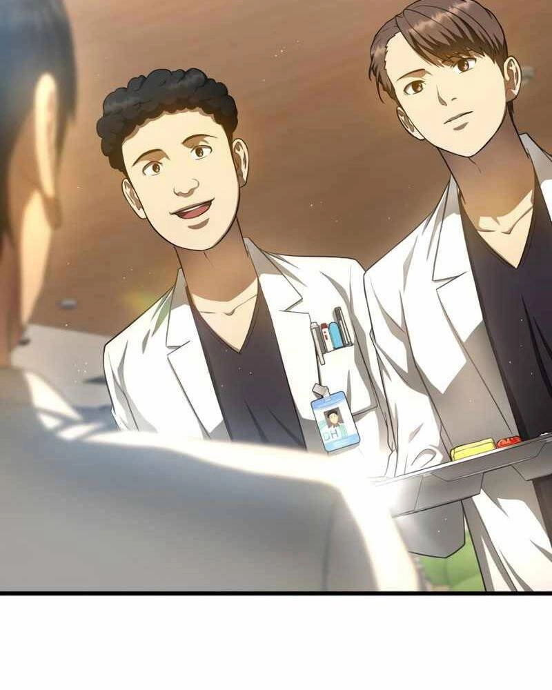 Bác Sĩ Hoàn Hảo Chapter 31 - 135