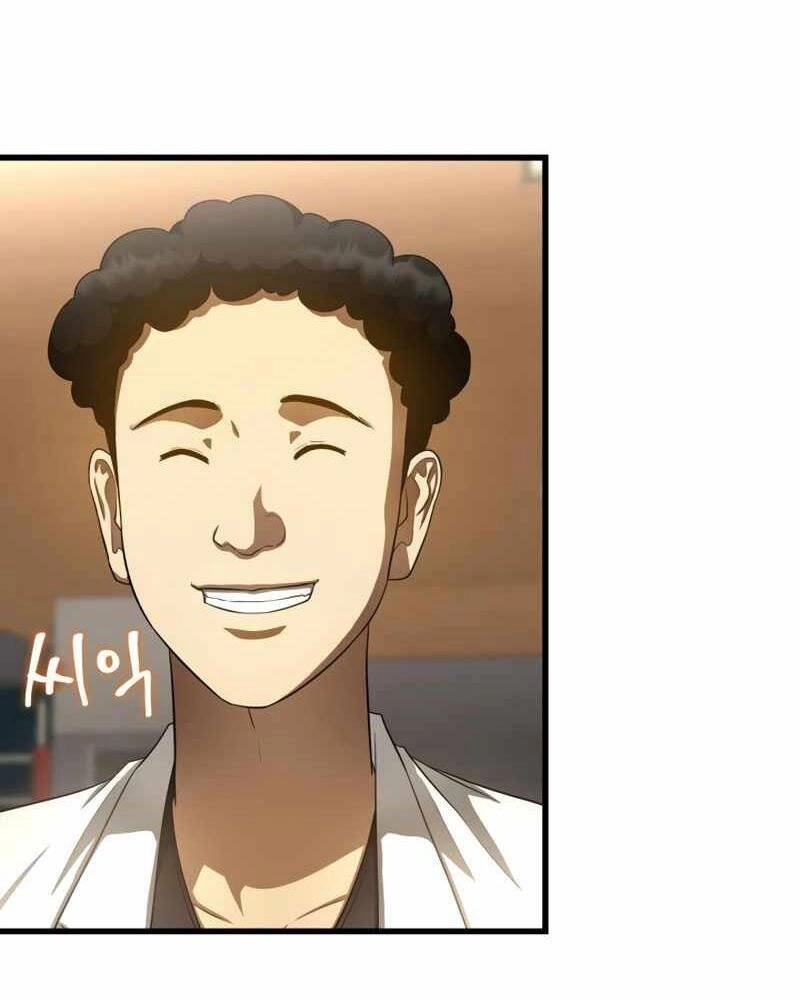 Bác Sĩ Hoàn Hảo Chapter 31 - 136