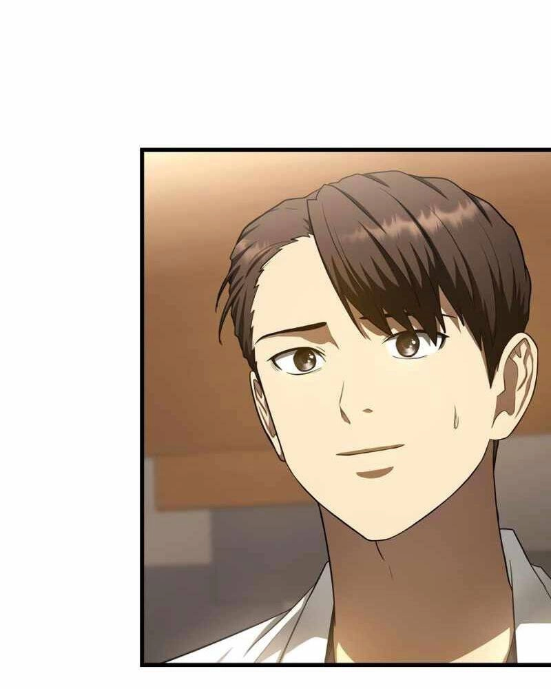 Bác Sĩ Hoàn Hảo Chapter 31 - 137