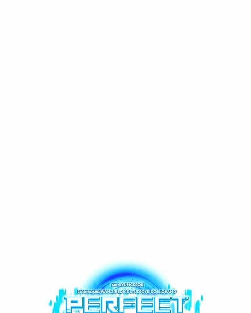 Bác Sĩ Hoàn Hảo Chapter 31 - 138