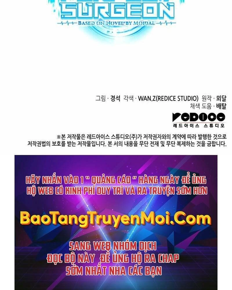 Bác Sĩ Hoàn Hảo Chapter 31 - 139