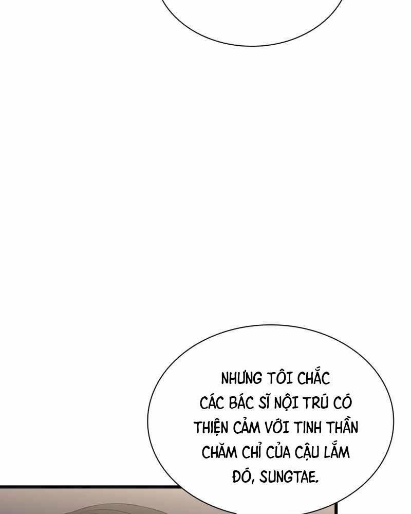 Bác Sĩ Hoàn Hảo Chapter 32 - 8