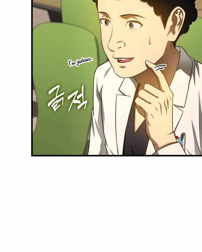 Bác Sĩ Hoàn Hảo Chapter 32 - 11