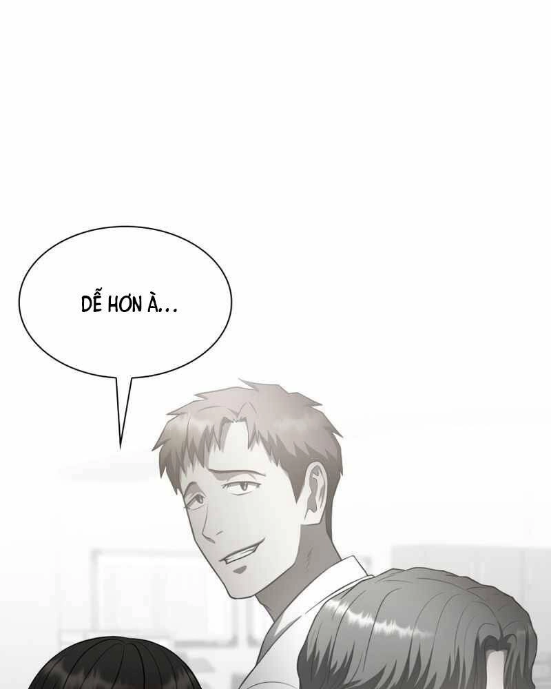 Bác Sĩ Hoàn Hảo Chapter 32 - 12