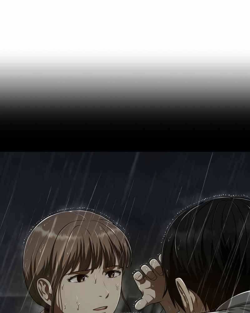 Bác Sĩ Hoàn Hảo Chapter 32 - 14