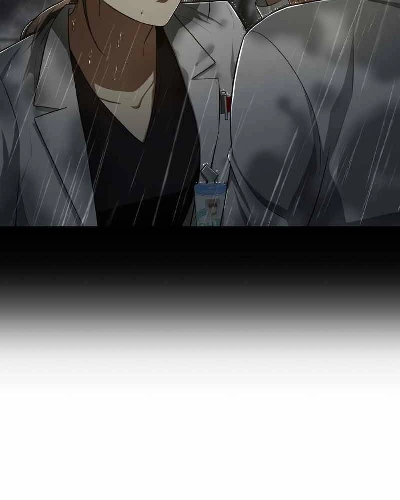 Bác Sĩ Hoàn Hảo Chapter 32 - 15