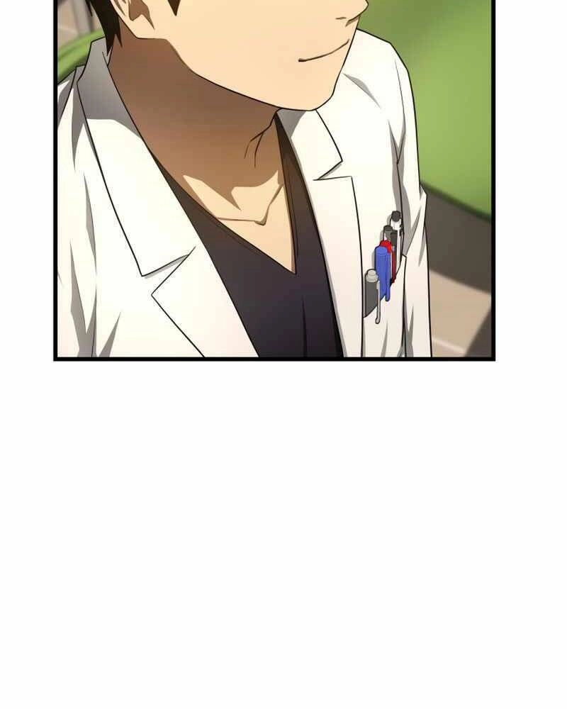 Bác Sĩ Hoàn Hảo Chapter 32 - 17