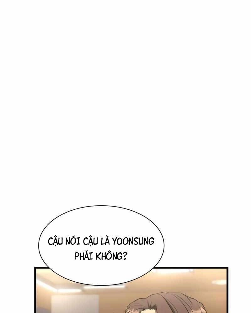 Bác Sĩ Hoàn Hảo Chapter 32 - 19