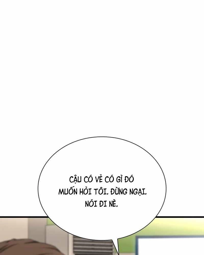 Bác Sĩ Hoàn Hảo Chapter 32 - 21