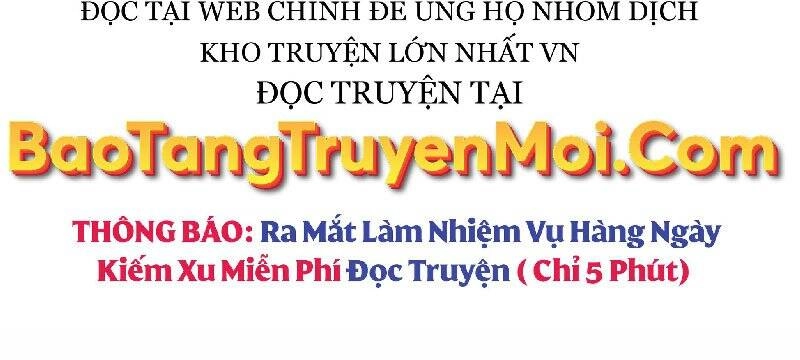 Bác Sĩ Hoàn Hảo Chapter 32 - 25