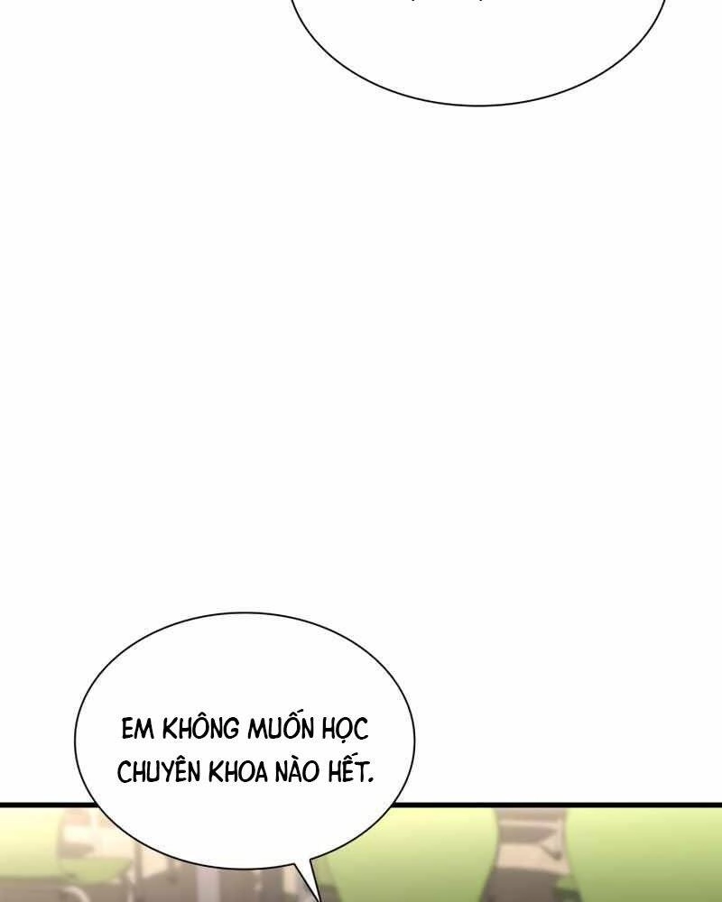 Bác Sĩ Hoàn Hảo Chapter 32 - 29