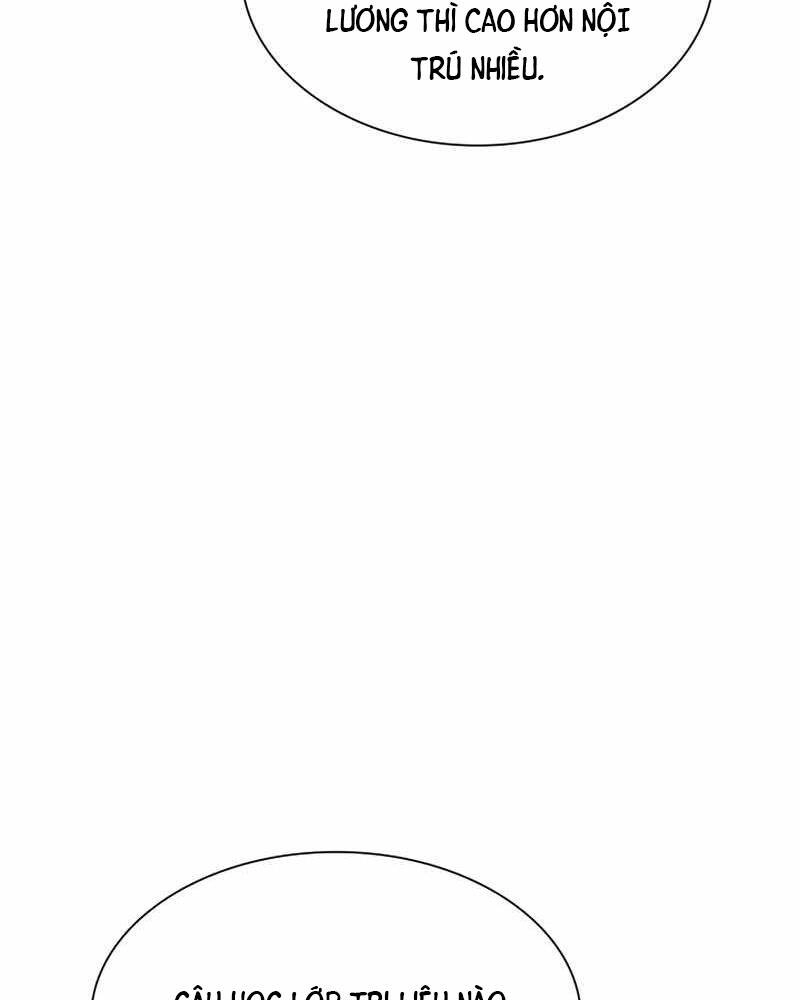 Bác Sĩ Hoàn Hảo Chapter 32 - 37