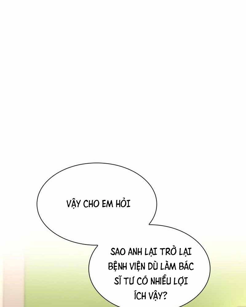Bác Sĩ Hoàn Hảo Chapter 32 - 41