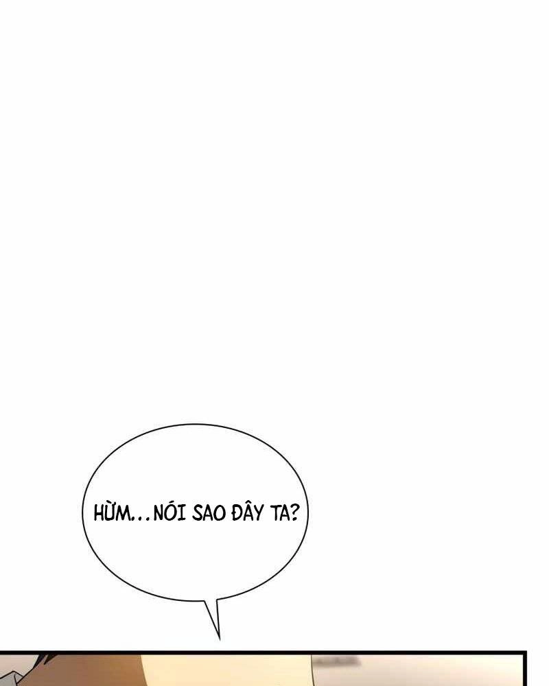 Bác Sĩ Hoàn Hảo Chapter 32 - 43