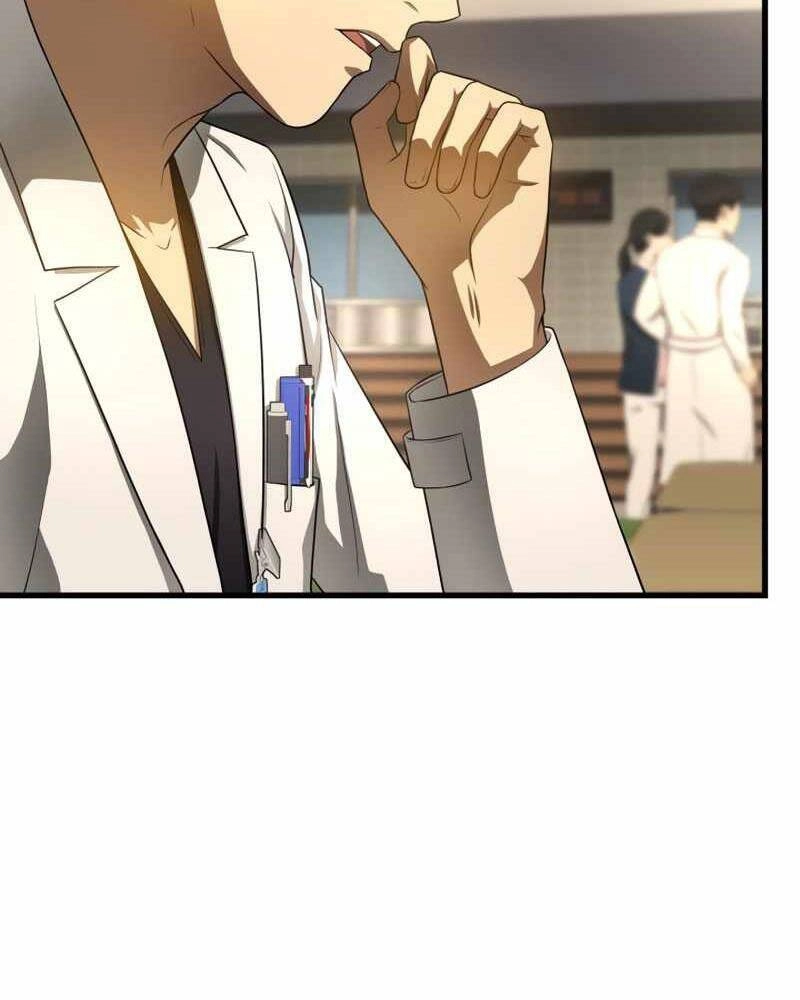 Bác Sĩ Hoàn Hảo Chapter 32 - 44