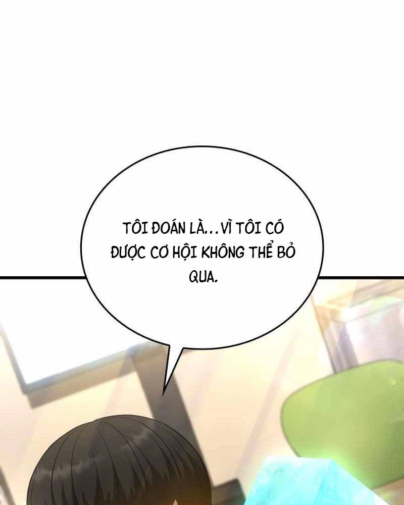 Bác Sĩ Hoàn Hảo Chapter 32 - 45