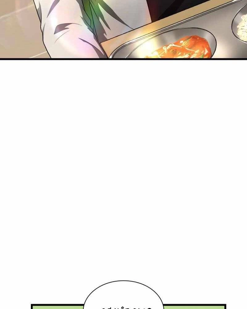 Bác Sĩ Hoàn Hảo Chapter 32 - 47