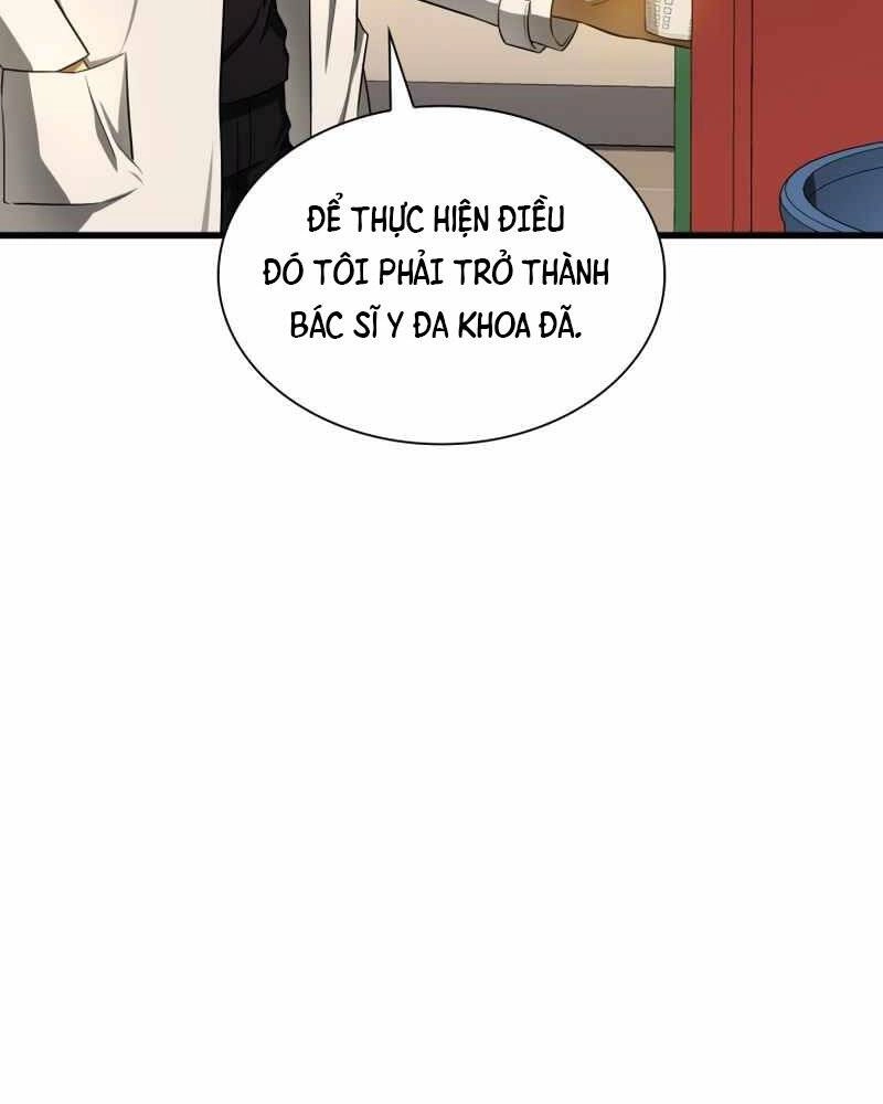 Bác Sĩ Hoàn Hảo Chapter 32 - 53