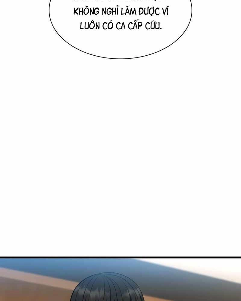 Bác Sĩ Hoàn Hảo Chapter 32 - 57