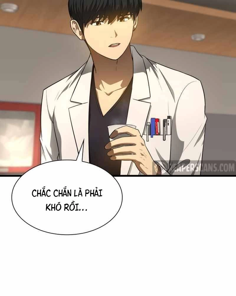 Bác Sĩ Hoàn Hảo Chapter 32 - 58