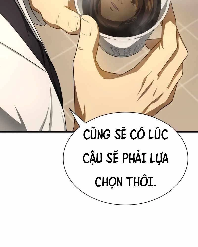 Bác Sĩ Hoàn Hảo Chapter 32 - 60