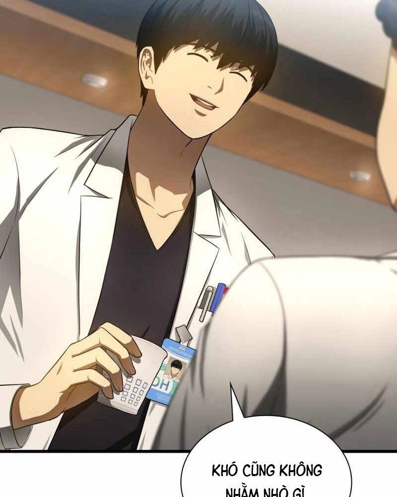 Bác Sĩ Hoàn Hảo Chapter 32 - 62