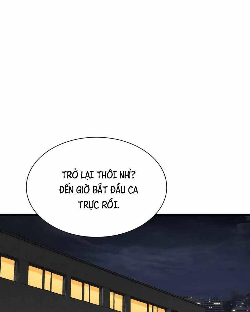 Bác Sĩ Hoàn Hảo Chapter 32 - 66