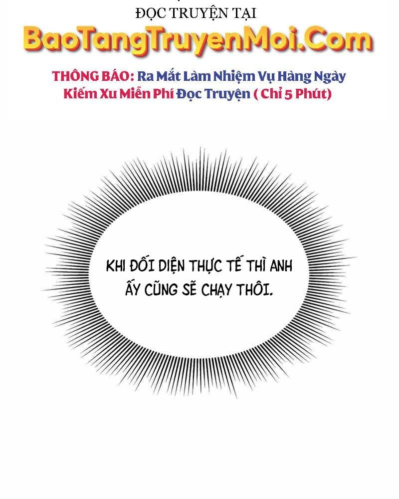 Bác Sĩ Hoàn Hảo Chapter 32 - 75